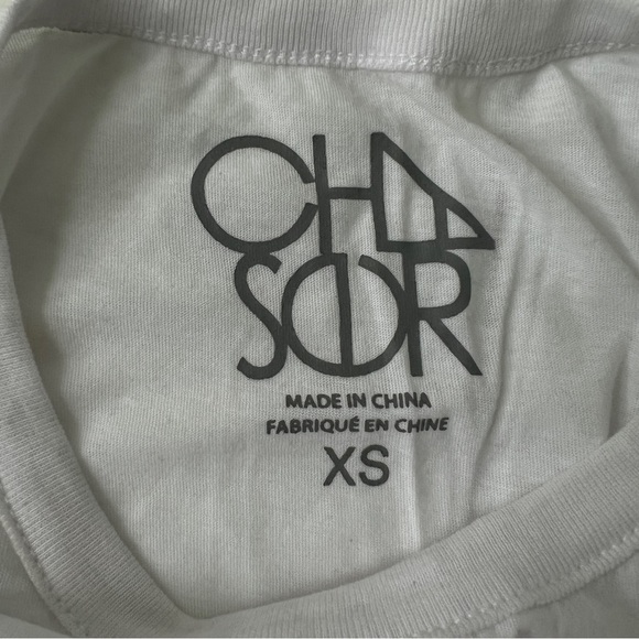 Graphic T - Picture 3 of 3